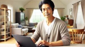 40〜60代特化の安心サポート体制