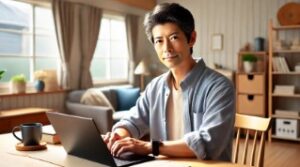 IT初心者でも安心な学習環境