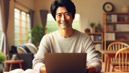 なぜ中高年に選ばれているのか