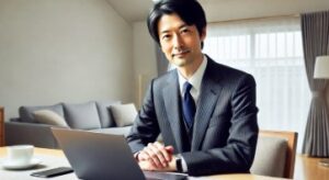 キャリアアップしたい会社員に最適
