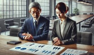 他サービスとの違いを比較
