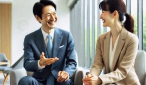 利用するメリット
