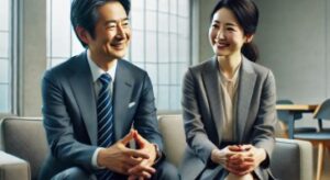 利用者の口コミや体験談を紹介