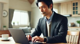 副業で月10万円を目指す人向け