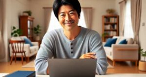 受講者の口コミから見える満足度