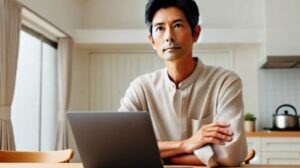複業や起業での成功事例紹介