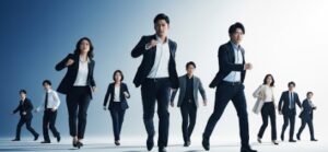 「文系はITやめとけ」を乗り越え活躍するには