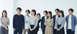 なぜ「文系はITやめとけ」と言われるのか