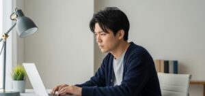 なぜ「無料プログラミングスクールはやめとけ」と言われるのか