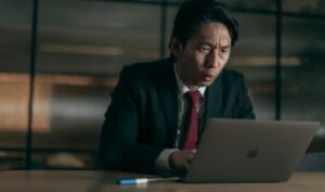 やばいと言われる精神的な理由と残業