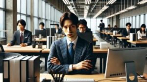 エンジニアの給料は安すぎ？データで見る実態
