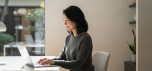 リモートワーク可能な案件も紹介してもらえる
