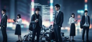 使い捨て文化と終わらないバグ修正