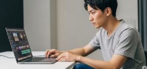 学べる動画編集スキル一覧