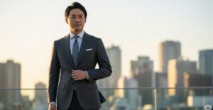 年収1000万を目指すならEBAフリーランス
