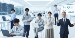 求められるスキルとキャリアは何歳まで