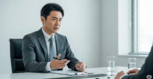 経験豊富なエージェントが単価交渉を代行