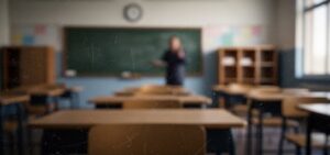 質が低いと噂される講師の実態
